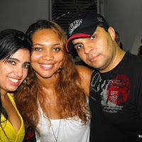  Com_Certeza_Bar_02_10_2008