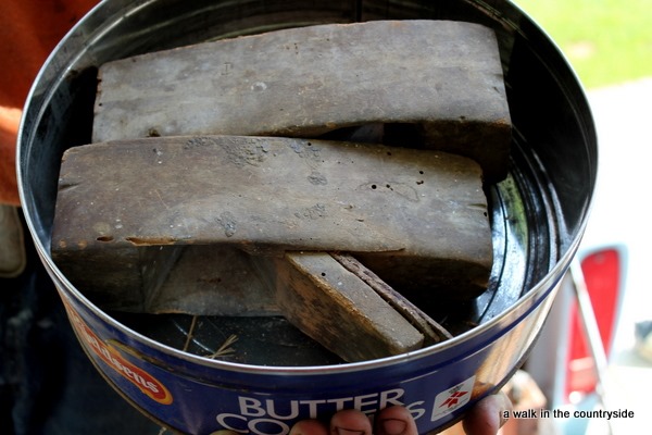 [IMG_2177%255B5%255D.jpg]