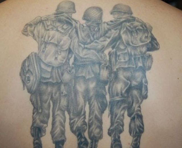 [tattoos_from_the_us_military_640_28%255B3%255D.jpg]