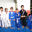 DSC02664.JPG