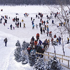 Parc de la Rivière-des-Mille-Îles