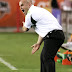 5-15-2012dynamovsportland_085.jpg