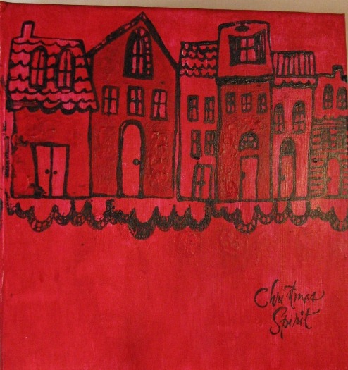 [2011%252012%2520LRoberts%252002%2520Christmas%2520Spirit%2520Recipe%2520Binder%255B9%255D.jpg]