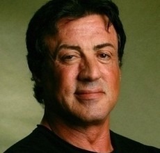 Sylvester Stallone futballos indie drámája