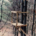 Adventure Centre History - 078.jpg