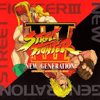 Street_Fighter_III_CD_02_A.jpg