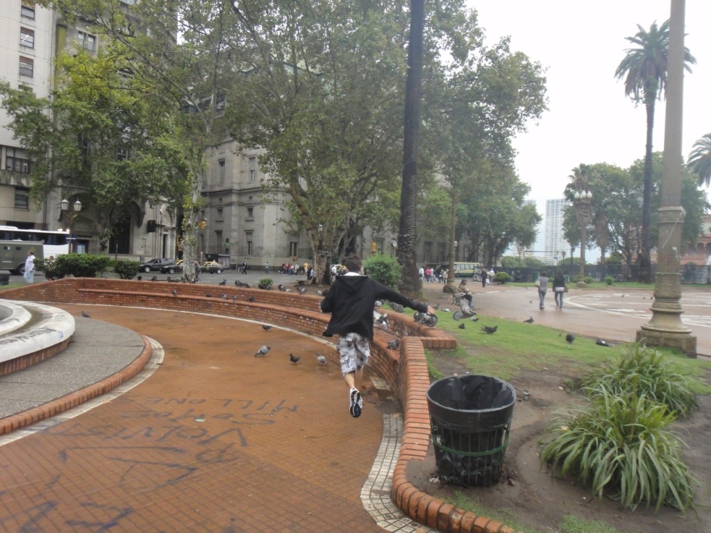 [28-02-2012-712.jpg]