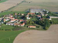 Hodetín_006.JPG