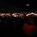 Weihnachtsmarkt 2010 Teil II