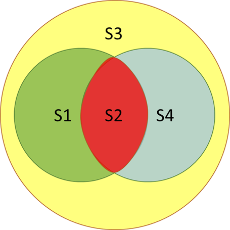 [image%255B26%255D.png]