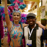 vegas2011