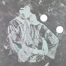 Regis_Hidden Summer Mixtape Regis_Hidden Summer Mixtape