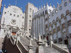 Sprachaufenthalt Guanajuato