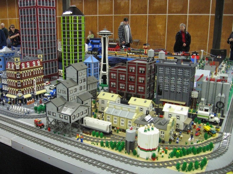 [IMG_0173-Greater-Portland-Lego-Railr.jpg]