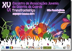 encontro
