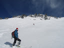 P1010087.JPG