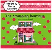 [The%2520stamping%2520boutique%2520logo%255B3%255D.jpg]