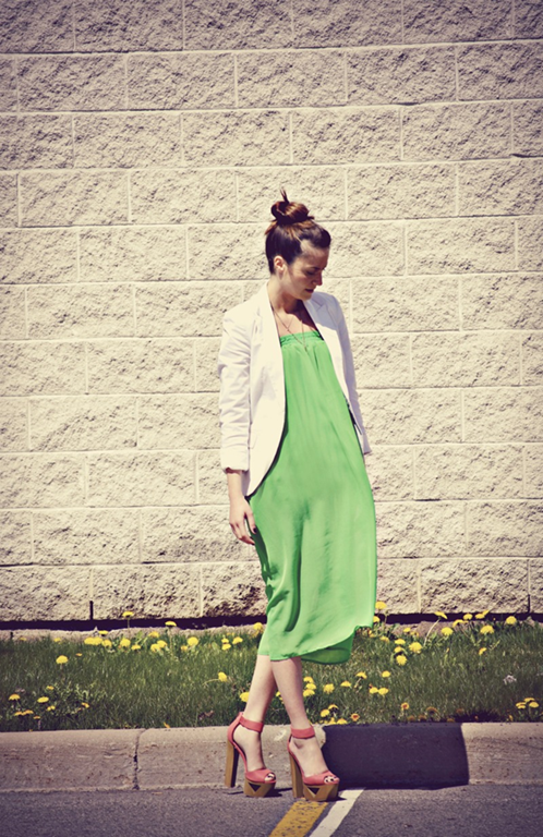 [image26%255B1%255D.png]