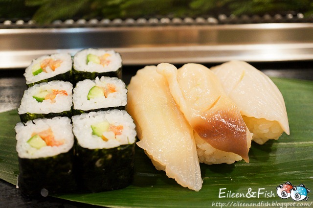 [20111128-2-14%255B7%255D.jpg]