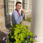 2012 Graduation - grad10.jpg