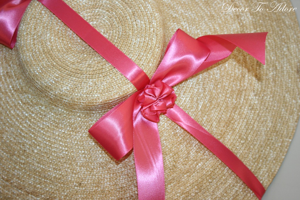 [dc%2520286%255B7%255D.jpg]