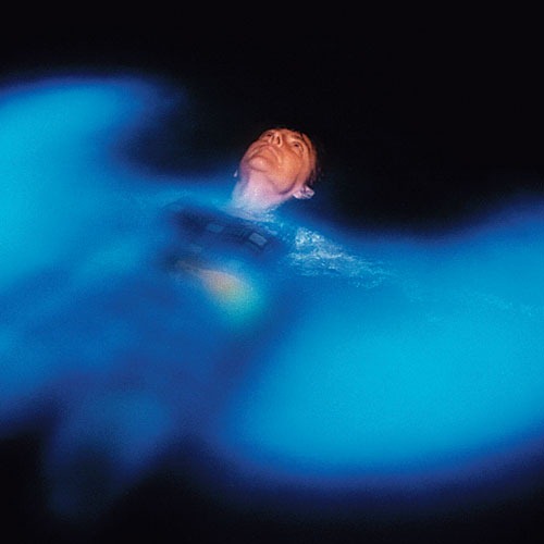 [bioluminesence-x2.jpg]
