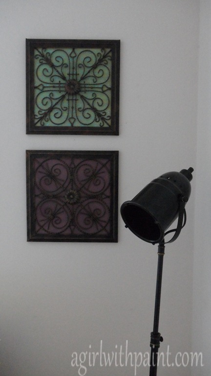 [lamp%2520closeup%255B14%255D.jpg]