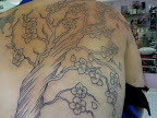 DSC0000221.jpg