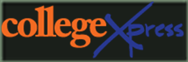Logo collegeXpress