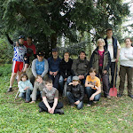 DSC00774.JPG