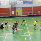 Wedstrijddag grootveld 21-03-2011 (heren)