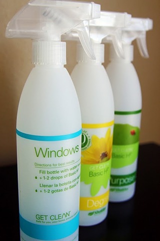 [shaklee%2520spray%2520bottles%255B5%255D.jpg]