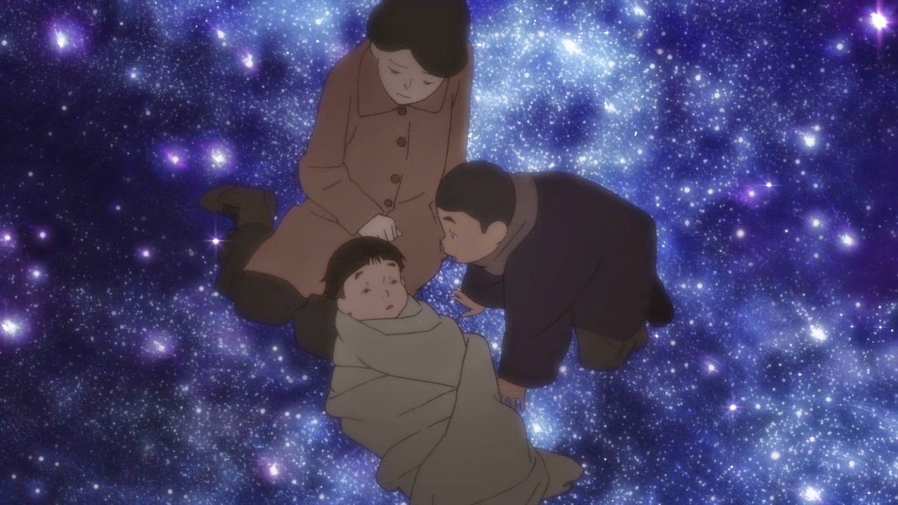 [Giovanni%2520no%2520Shima%2520-80%255B2%255D.jpg]
