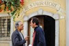 Il-restauratore-2-4 Il-restauratore-2-4