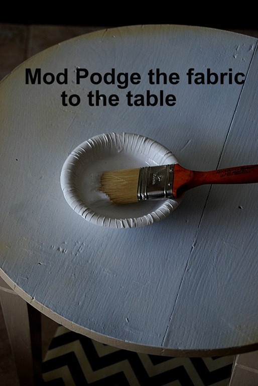 [mod%2520podge%2520the%2520fabric%2520to%2520the%2520table%255B4%255D.jpg]