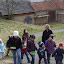 2008 - Osterbasteln 2008