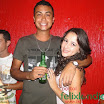 AquecimentoReveillonXango2011-48.jpg