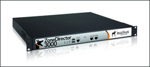[Ruckus-zonedirector-3000%255B3%255D.jpg]