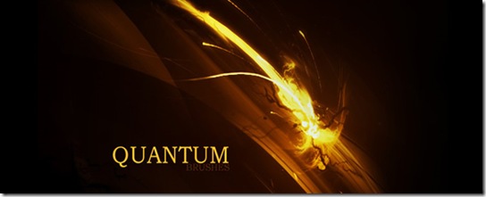 quantum_brush_preview quantum_brush_preview