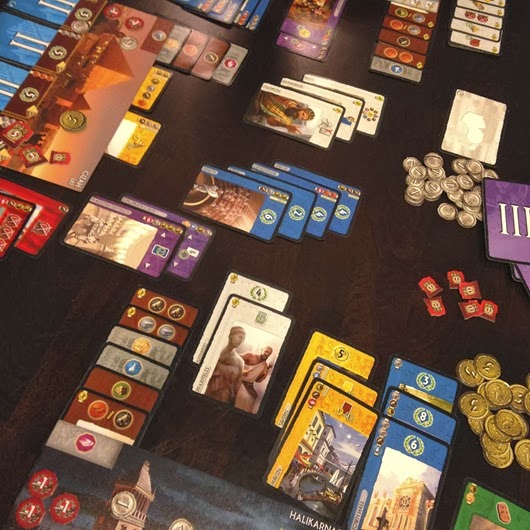 [IMG_1425%255B3%255D.jpg]