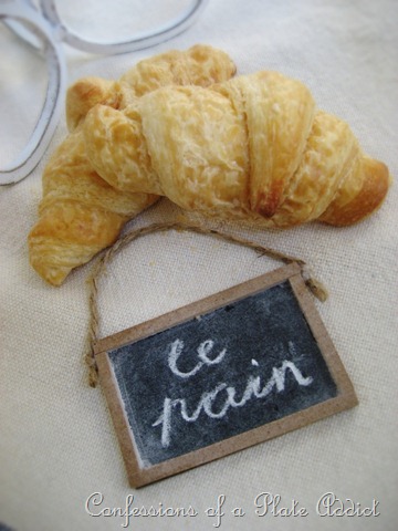 [croissant%255B7%255D.jpg]