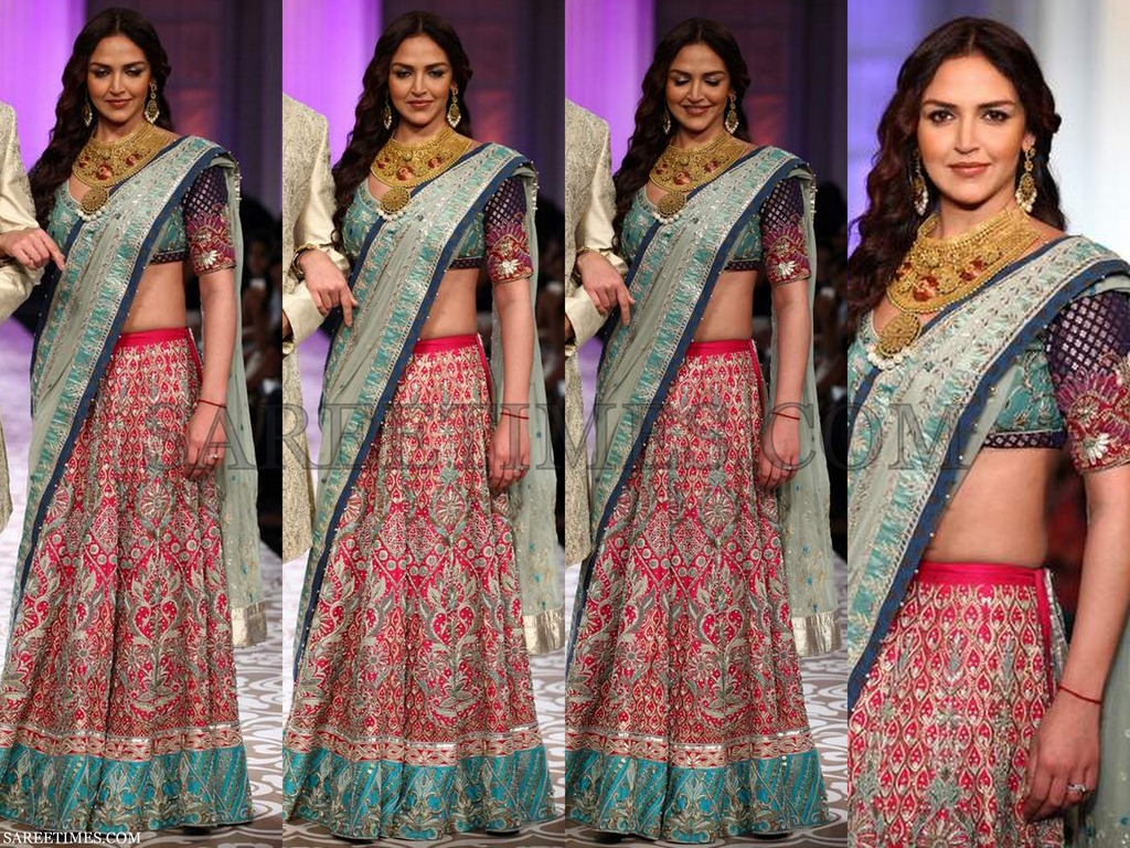 [Esha_Deol_Azva_Saree4.jpg]