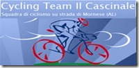 logo_Cascinale