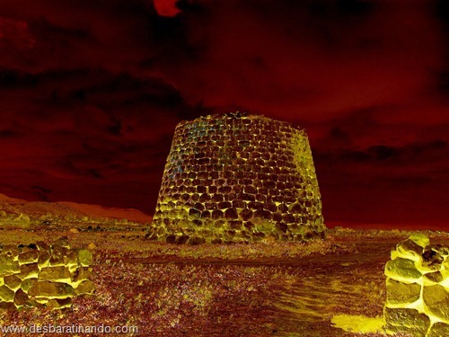 surreal wallpapers desbaratinando papel de parede surreal (46) surreal wallpapers desbaratinando papel de parede surreal (46)