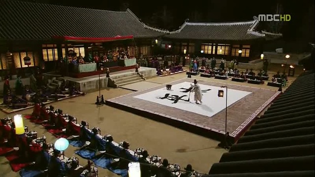 [MP-00646%255B2%255D.jpg]