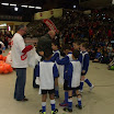 Voetbalmasters Rijnhal 18.02.2010 002.jpg