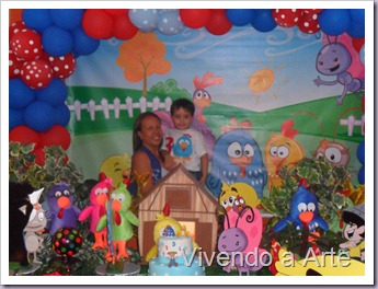SAM_7268 SAM_7268