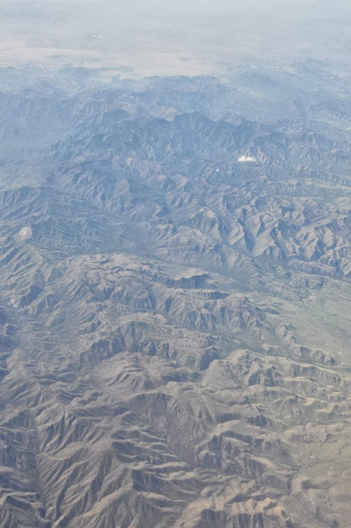 [California-from-the-air3.jpg]
