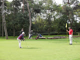 SDC11084 1024x768 110611 Lustrum Teamwedstrijden