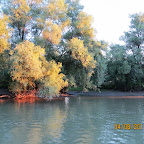 IMG_5758.JPG